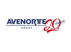 logo-avenorte