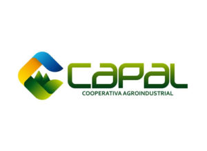 logo-capal
