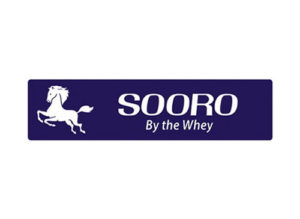 logo-sooro