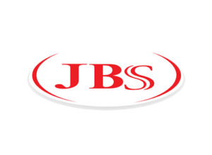 logo-jbs