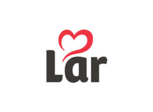 logolar