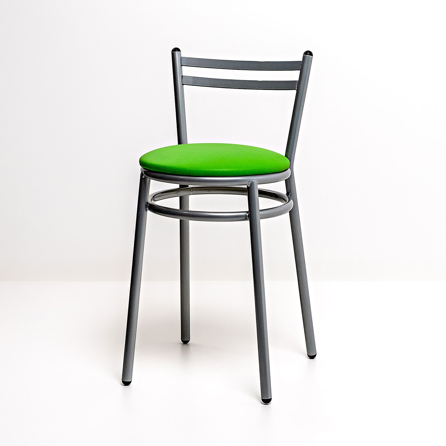 Banqueta 015