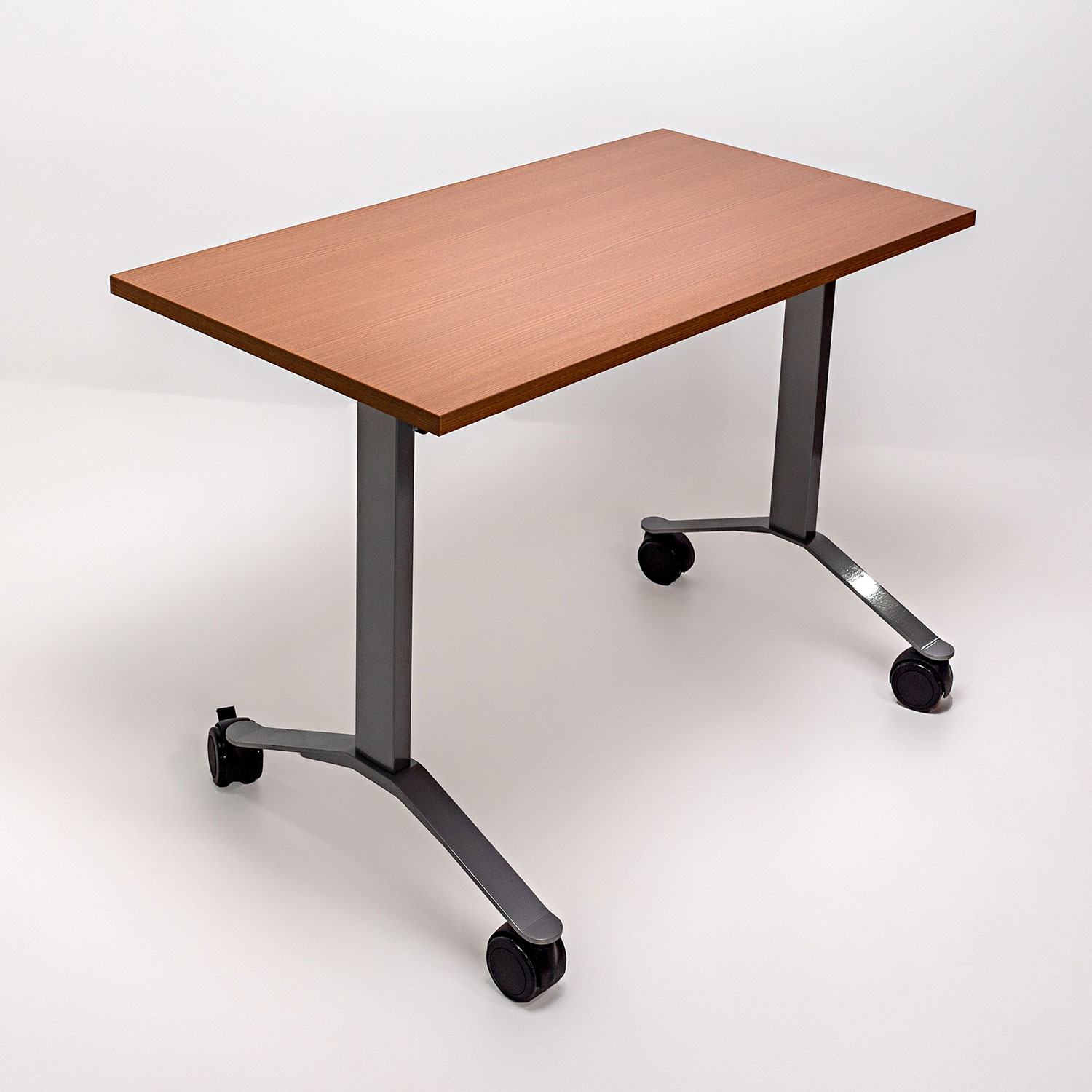 Mesa 104