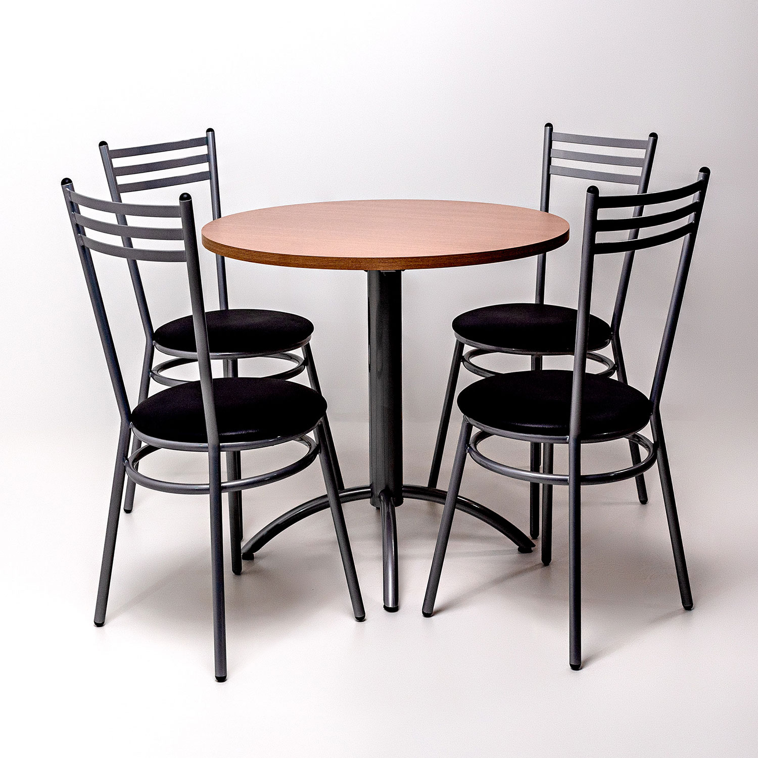 Conjunto Mesa e Cadeira 111