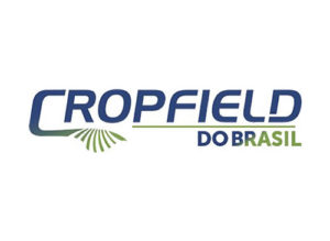 logo-cropfield
