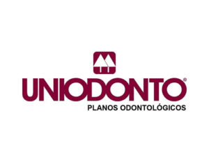 logo-uniodonto