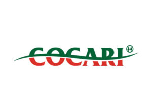 logo-cocari