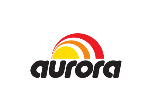 logo-aurora
