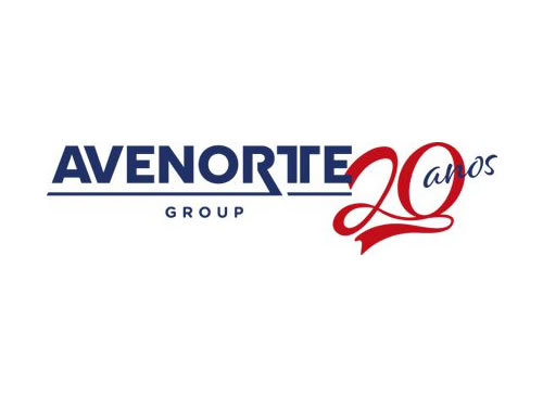 logo-avenorte