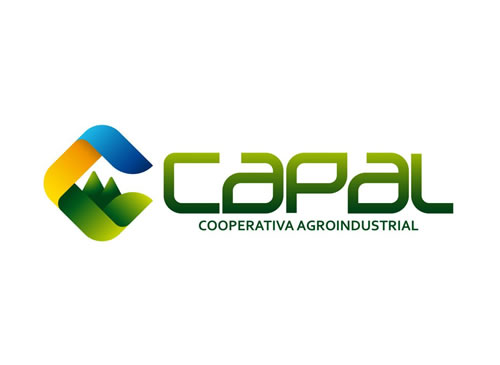 logo-capal