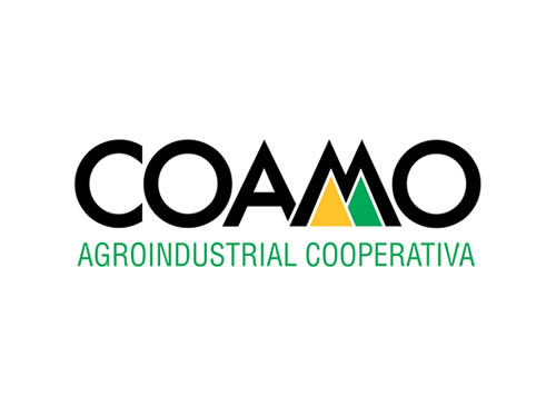 logo-coamo