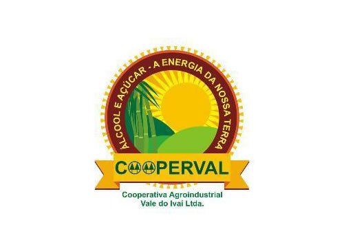 logo-cooperval