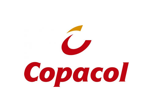 logo-copacol