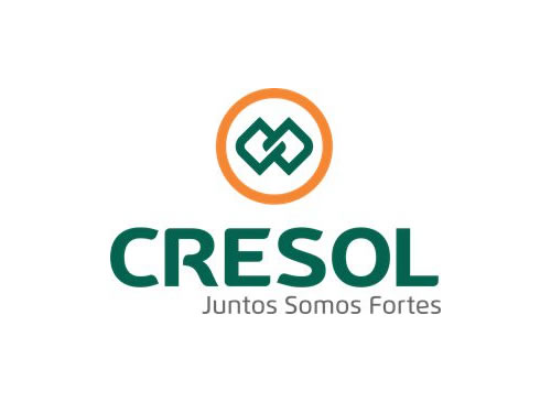 logo-cresol