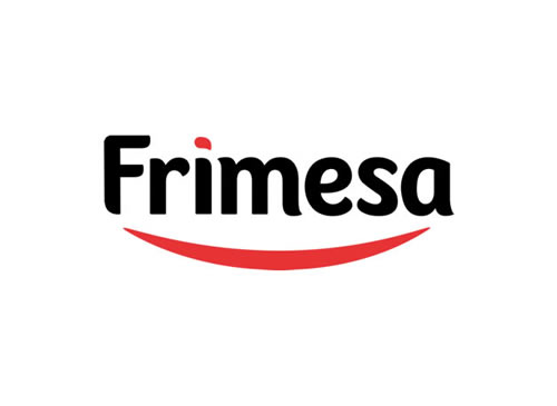 logo-frimesa