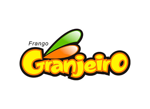 logo-granjeiro