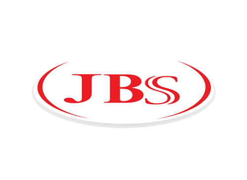 logo-jbs