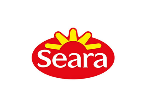 logo-seara