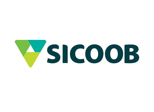 logo-sicoob