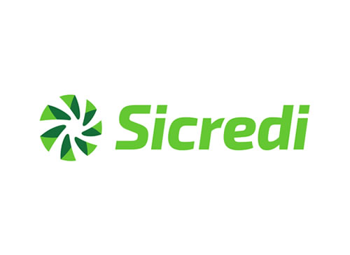 logo-sicredi
