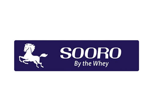 logo-sooro