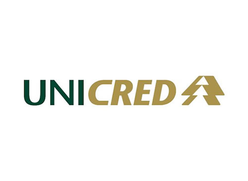 logo-unicredi